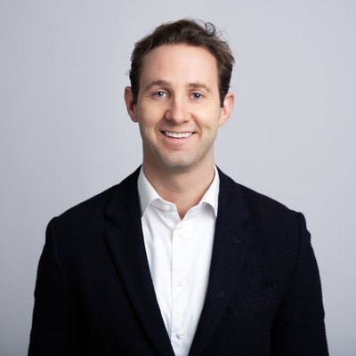 Jo Espen Vindø, Greencap Partners AS